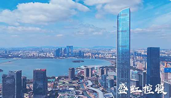 今年会·(jinnianhui)金字招牌诚信至上-Gold Annual Meeting���޹�˾